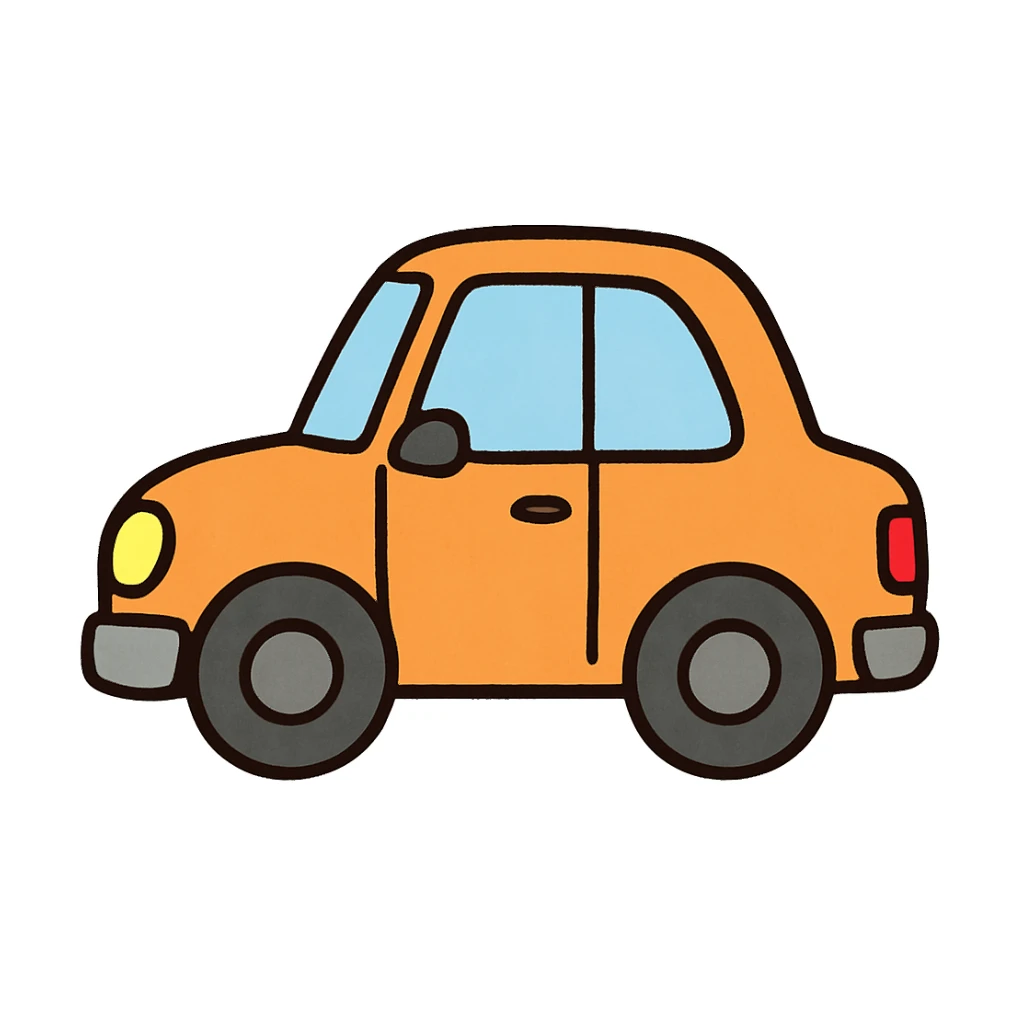 keep the same style and art
remove shadows and background sticker