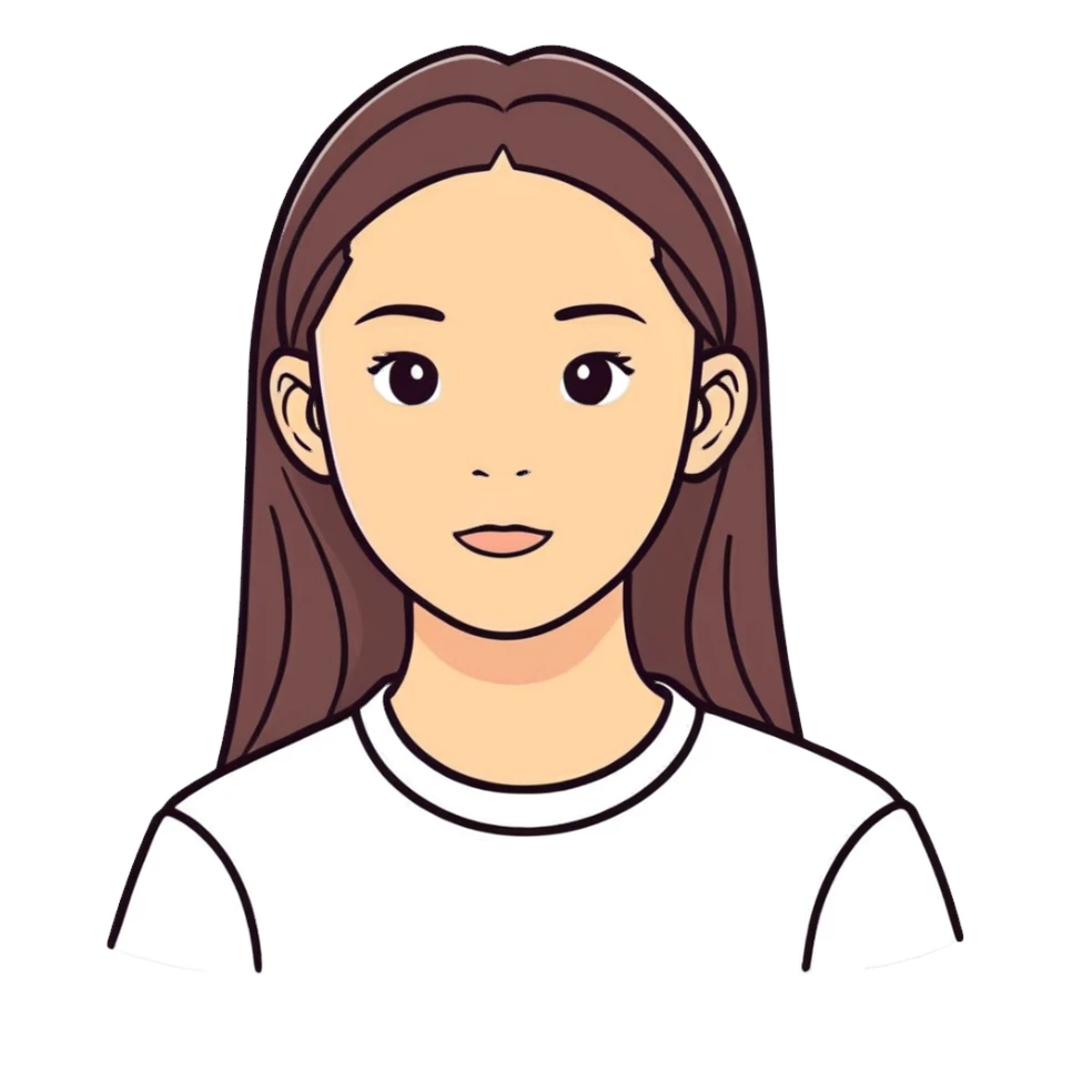 Olivia rodrigo sticker