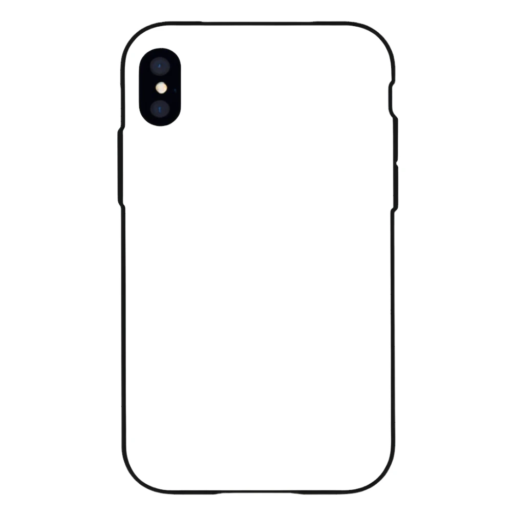 iPhone sticker