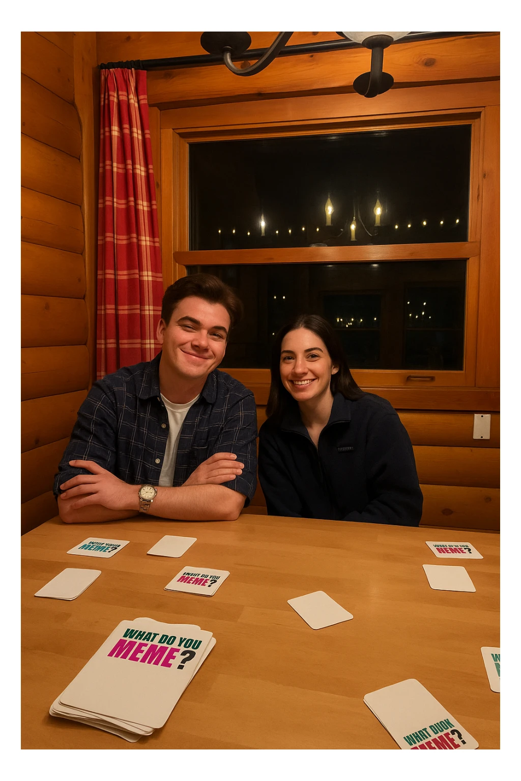 This is my boyfriend and l sticker