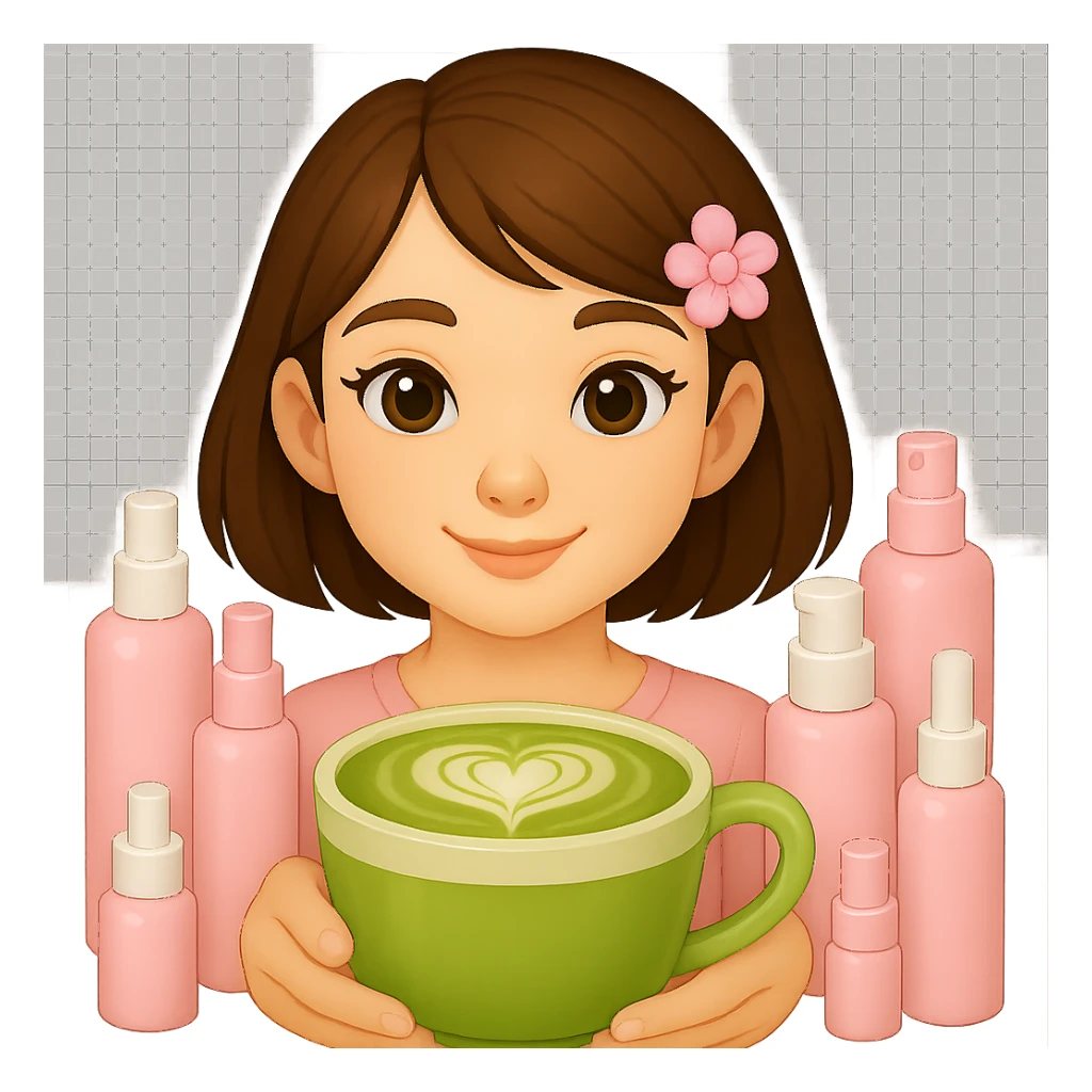 Fit the image into a square format, centering the subject and ensuring no important details are cropped out. Preserve the original style and maintain a transparent background. sticker