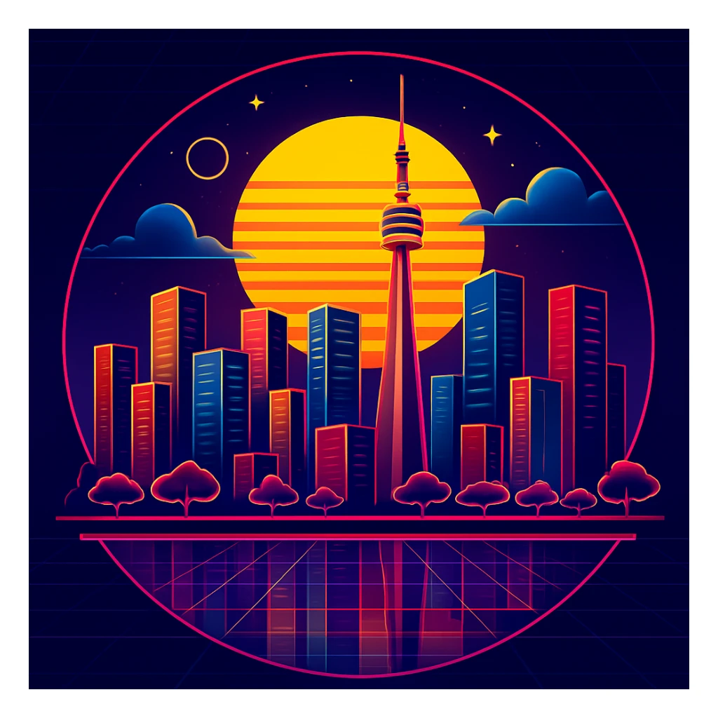 Add more yellow to the sun sticker