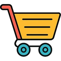 cart