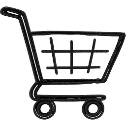 cart