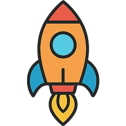 rocket