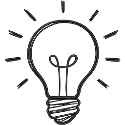 bulb