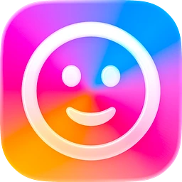 AI Emojis