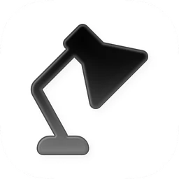 Lightbox