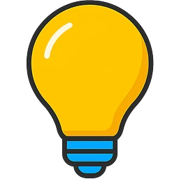 bulb
