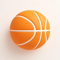 basket ball