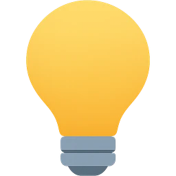 bulb