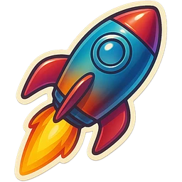 rocket