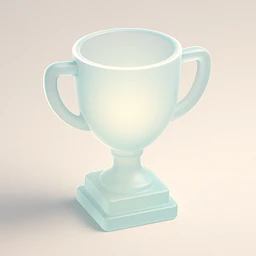 trophy
