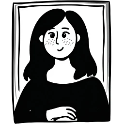 mona lisa