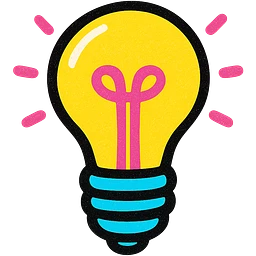 bulb
