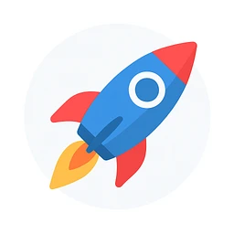 rocket
