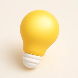 bulb