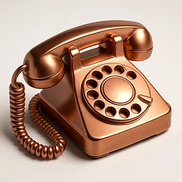 telephone