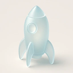 rocket