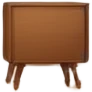 room emoji