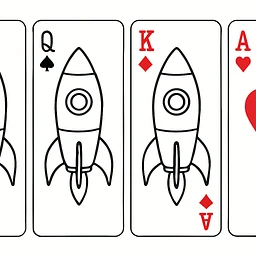 rocket