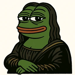 mona lisa