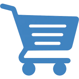 cart