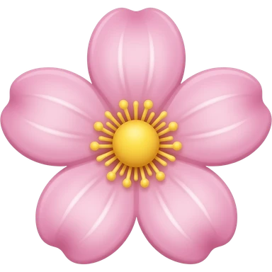 Flor💕🌸 sticker