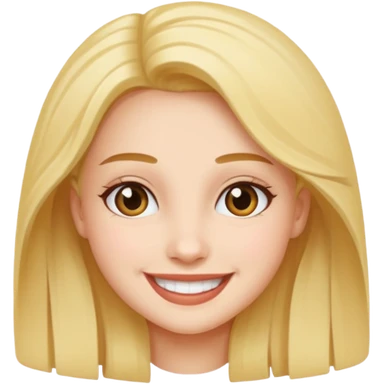 Miii dayana  sticker