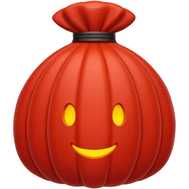 bouillote emoji | AI Emoji Generator