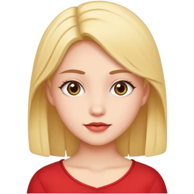 Miii dayana  sticker