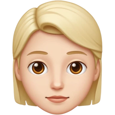 momoji sticker