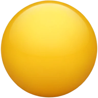 yellow sticker