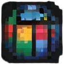 2025 emoji