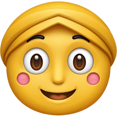 Собаки sticker