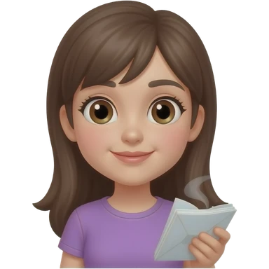 Inappropriate stuff to send to girl sticker