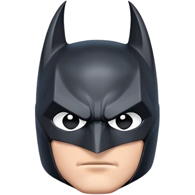 batman sticker