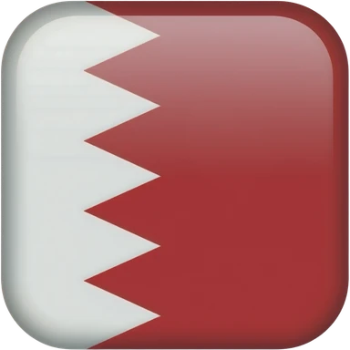 🇧🇭🇧🇩🇧🇹 sticker