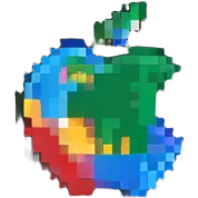 apple emoji