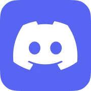 Discord icon
