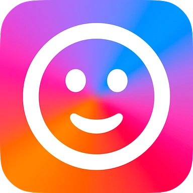 AI Emojis icon