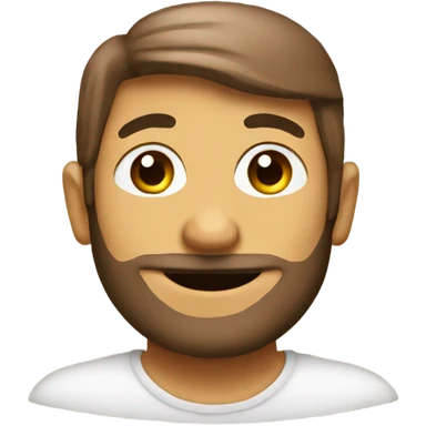 Tasa de cafe sticker