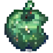 apple emoji