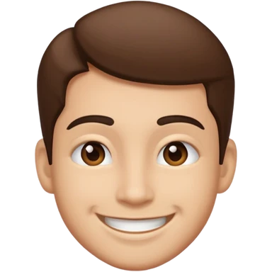 Adrian romero sticker