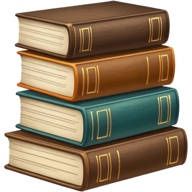 Libros aesthetic  sticker