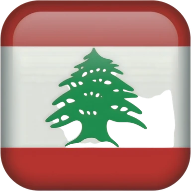 🇱🇧🇲🇾🇲🇳 sticker