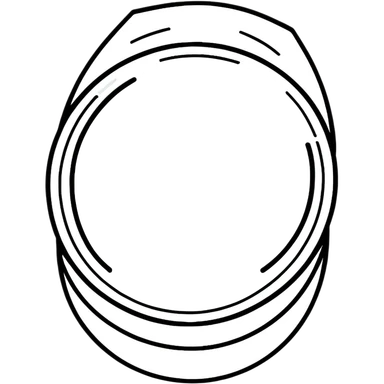 Miii dayana  sticker