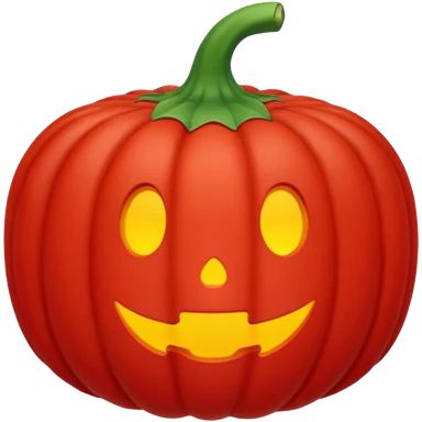 bouillote emoji | AI Emoji Generator