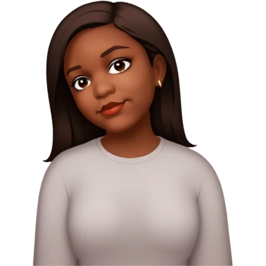 ❤️💞🥰 sticker