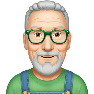 Hillbilly Leprechaun sticker